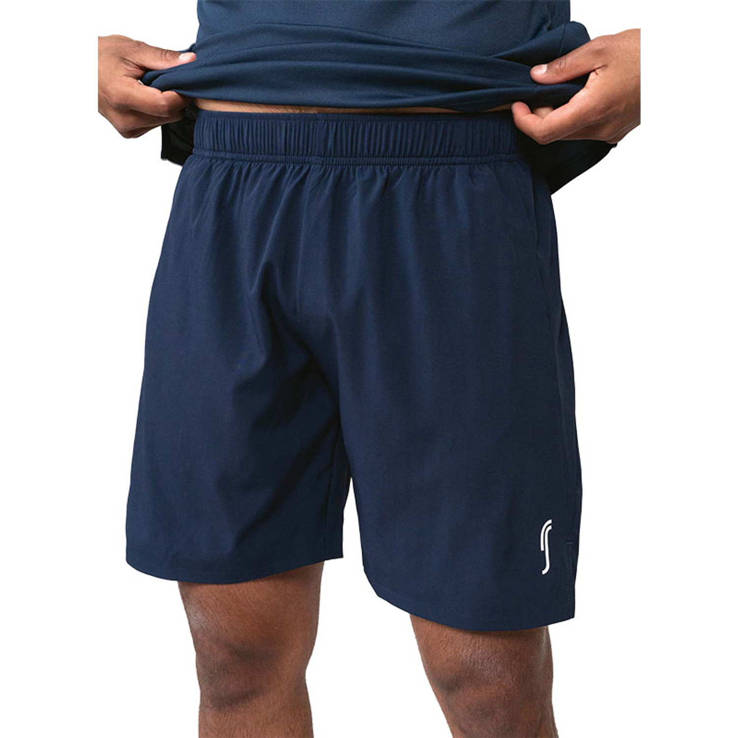 RS Sportswear Court Performance Short