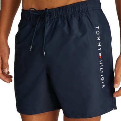 Short de bain homme Medium Drawstring TOMMY HILFIGER