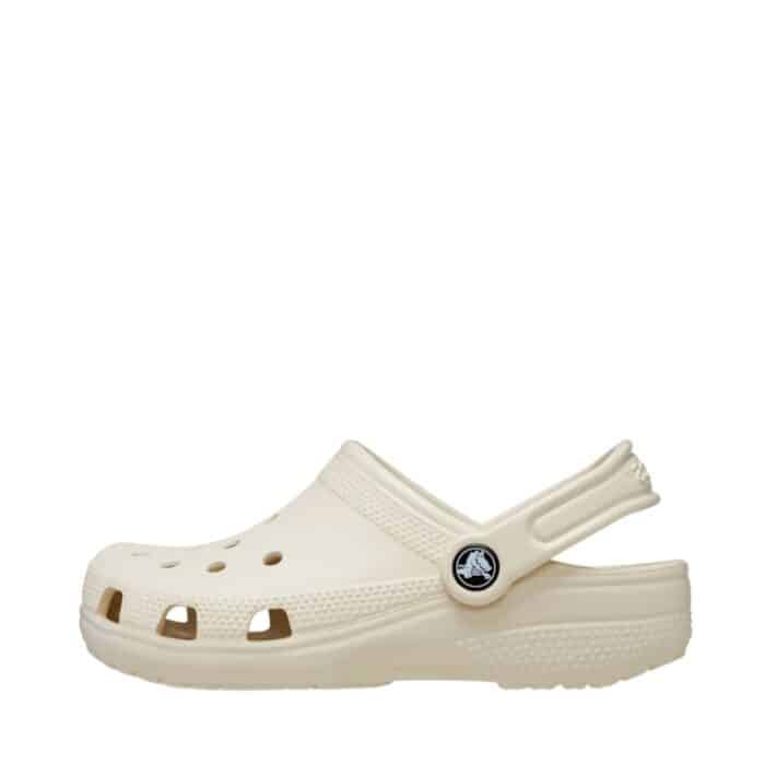 Crocs Sandal Store Børn 206991-2Y2