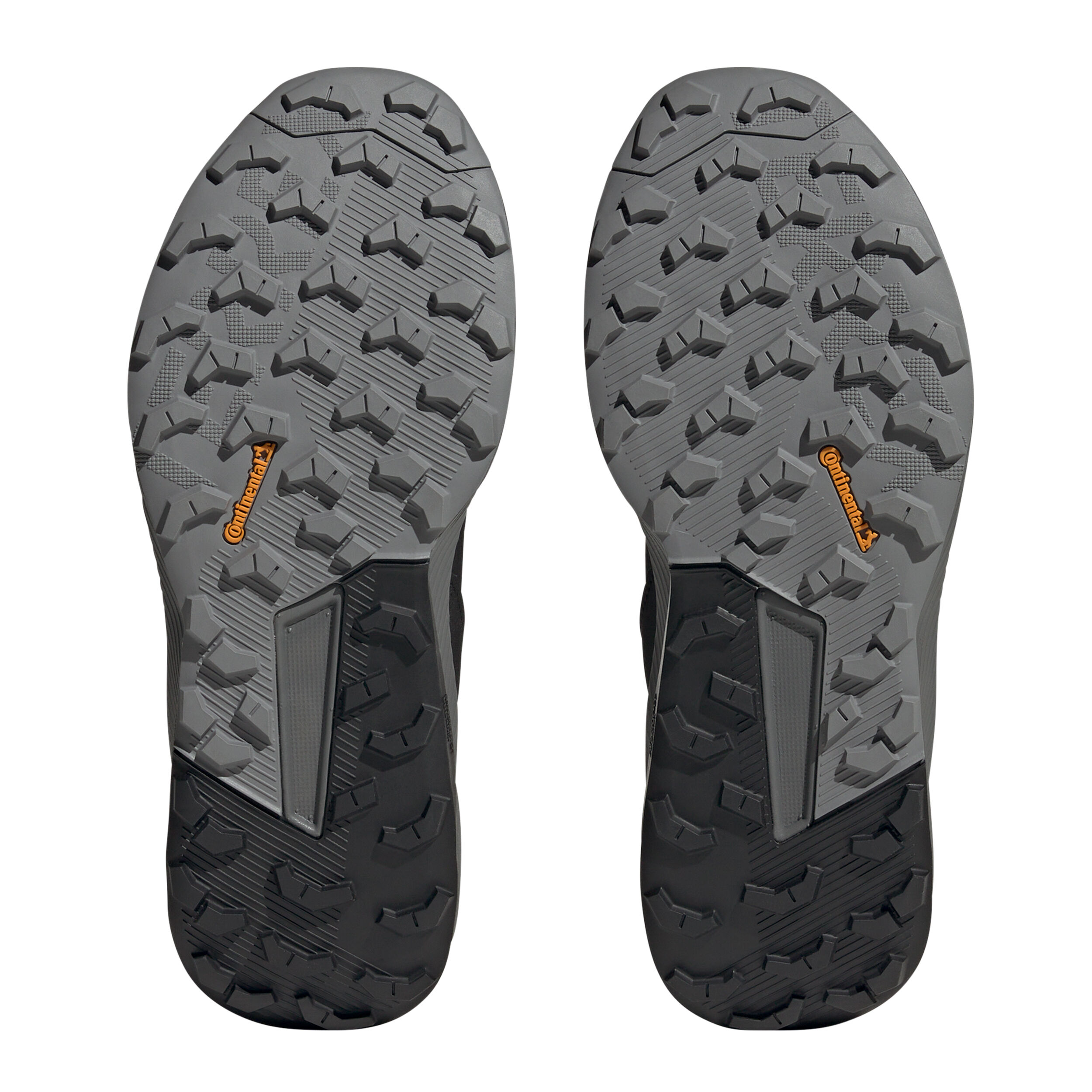 adidas Terrex Trailrider GTX Chaussure Trail Femmes - Noir