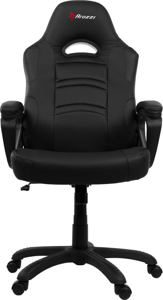 Arozzi Enzo gaming stol