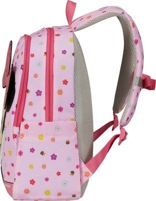 Samsonite Ryggsekk 15L DayDream Disney, Minnie Flower Power