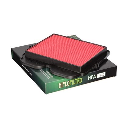 Filtre à air HifloFiltro HFA1930 type Origine