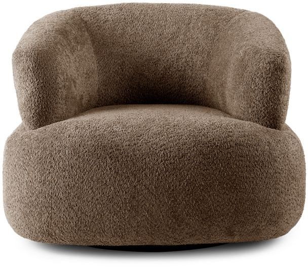 Feelings Wonen   Renzo Draaifauteuil