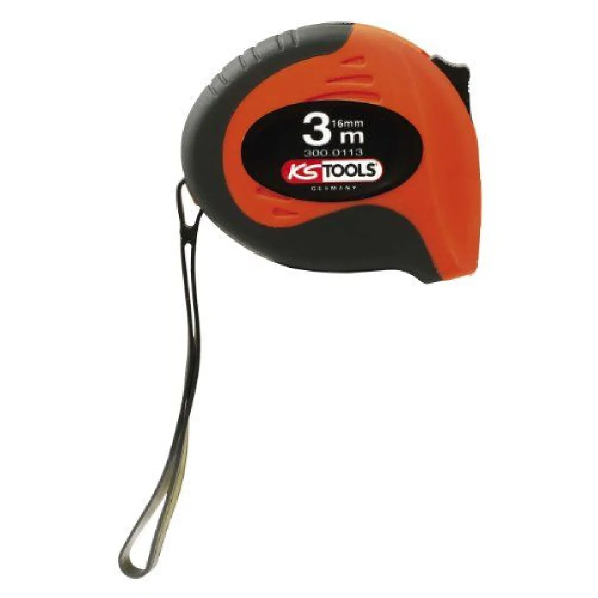 KS Tools 300.0113