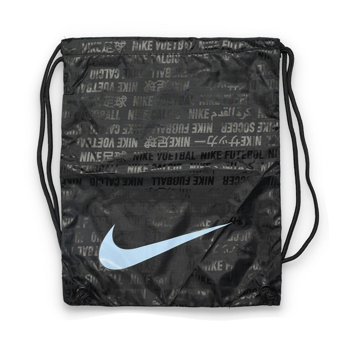 Chuteira Nike Nike Tiempo Maestro Elite FG