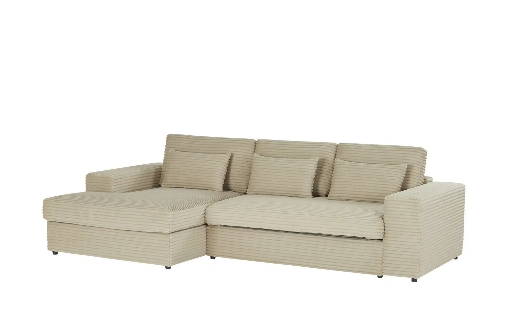 Ecksofa Raquel