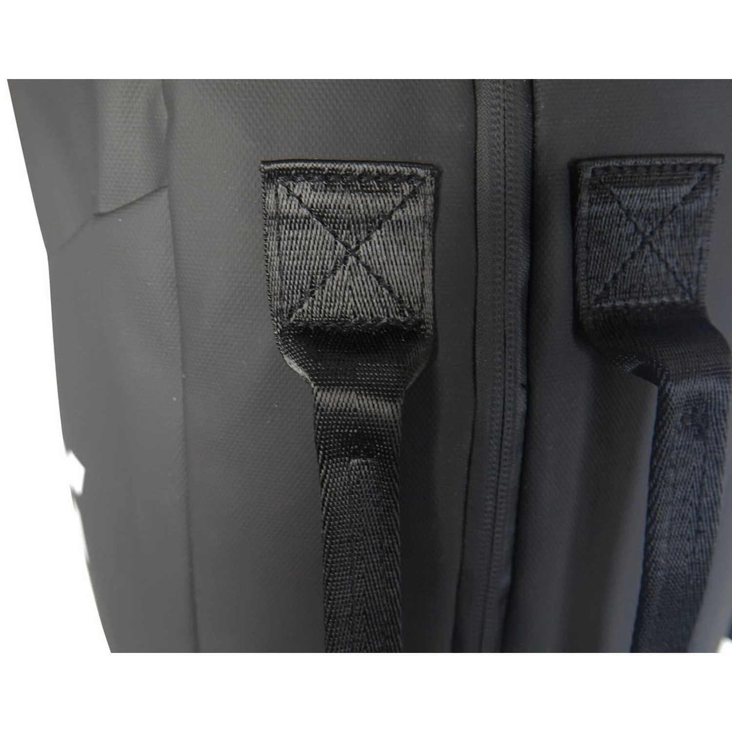 Y1 Pioneer Backpack