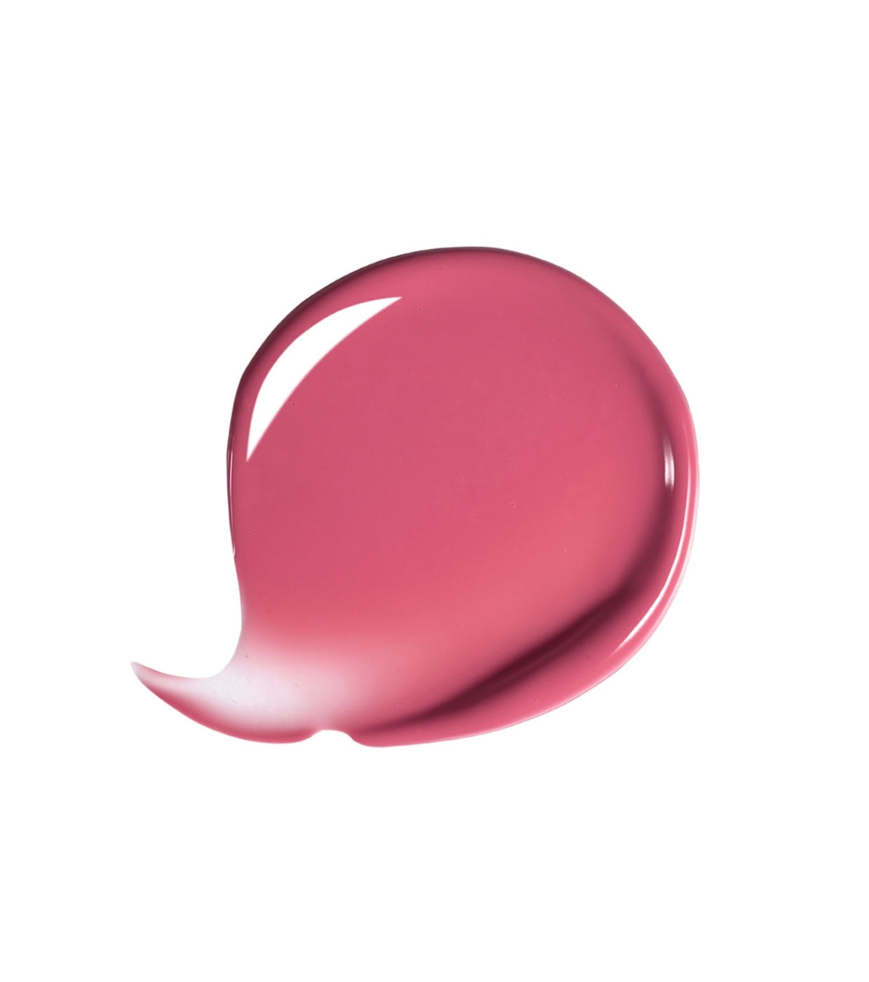 Amuse - Lip Tint Bebe Tint - 08: Grape Bebe