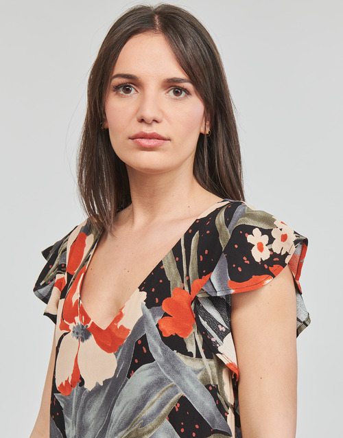 Betty London - JOANA - Noir