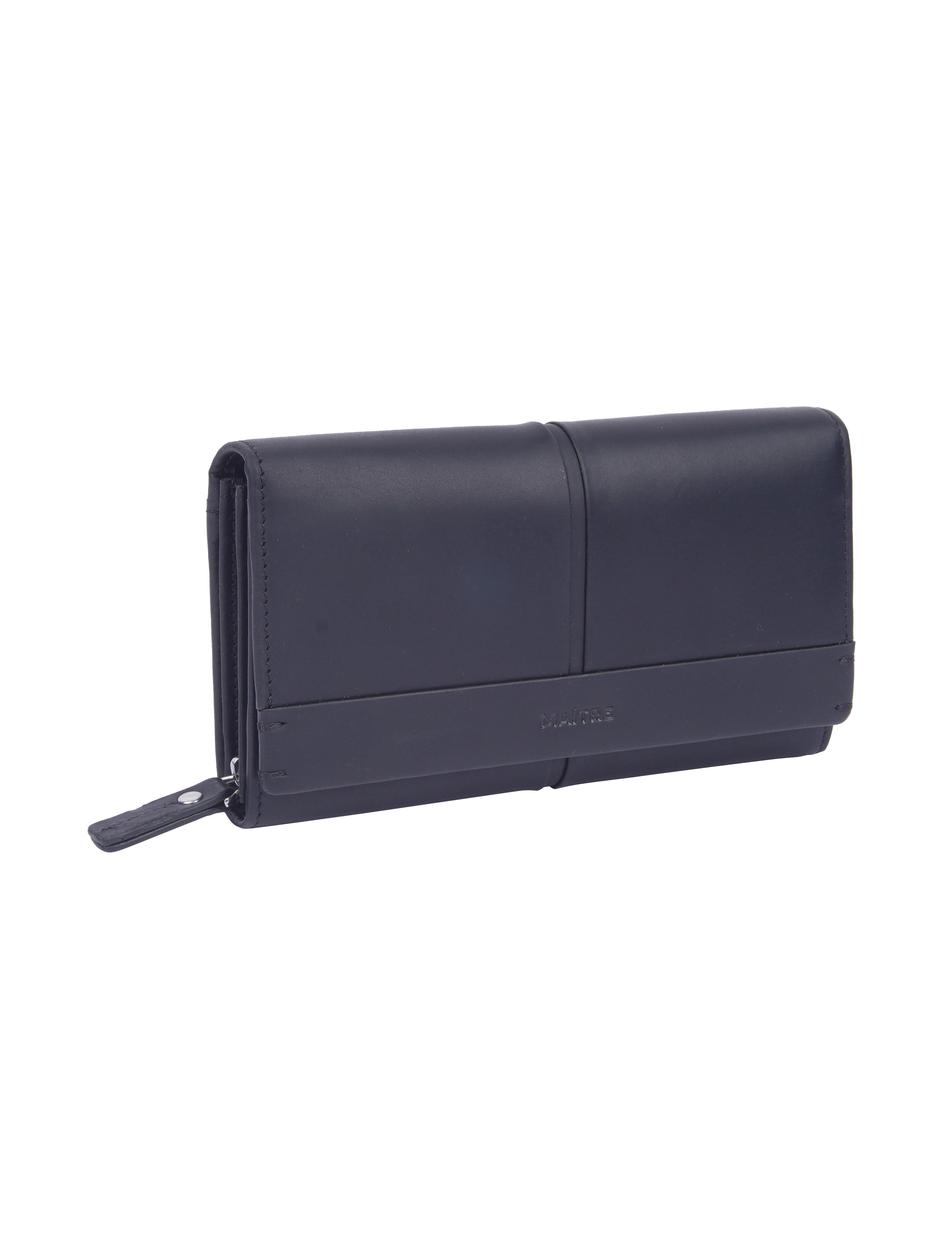 BIRKENFELD DILARA PURSE LH11F