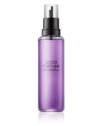 Viktor & Rolf Good Fortune edp refill 100ml