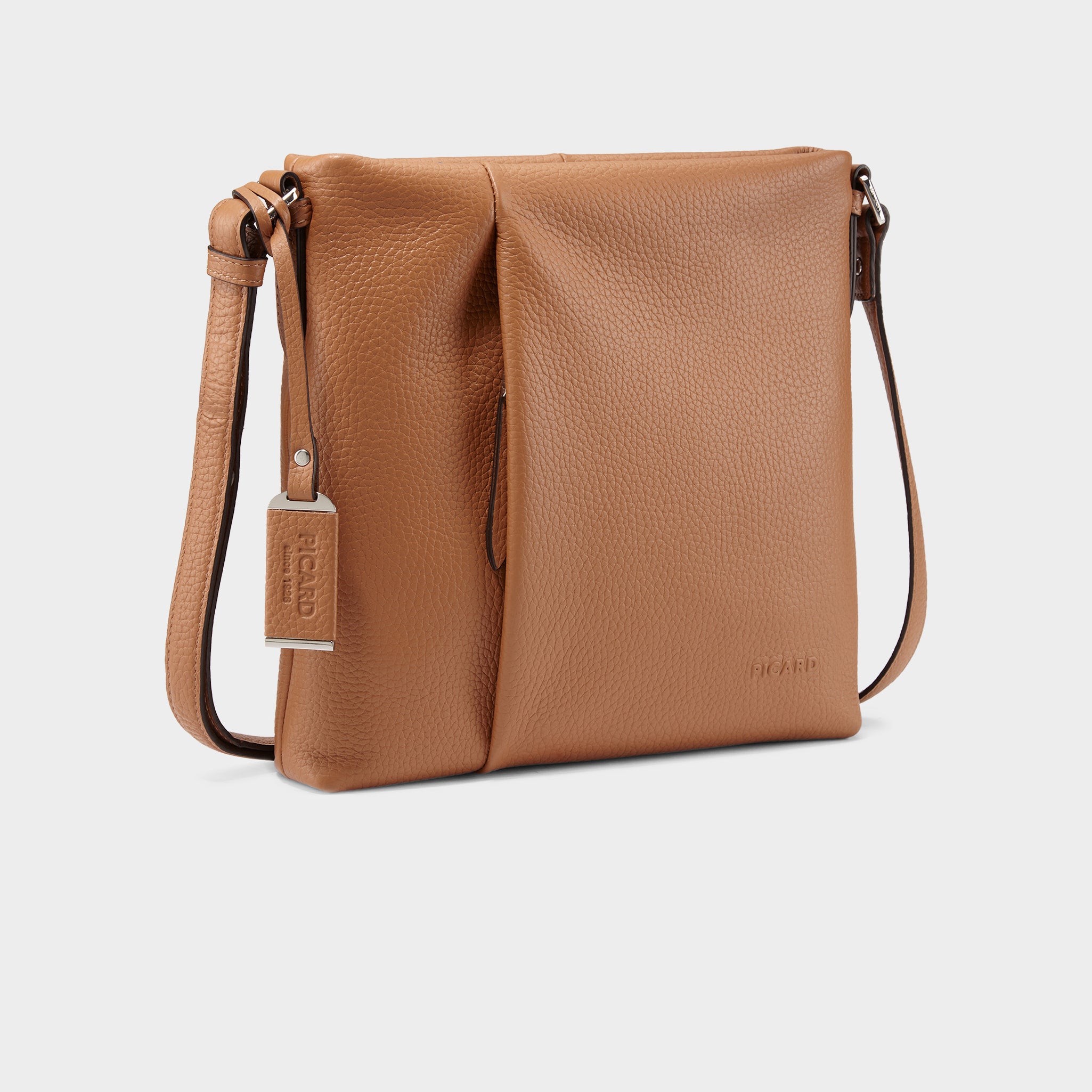 Shoulder bag Pure 9426