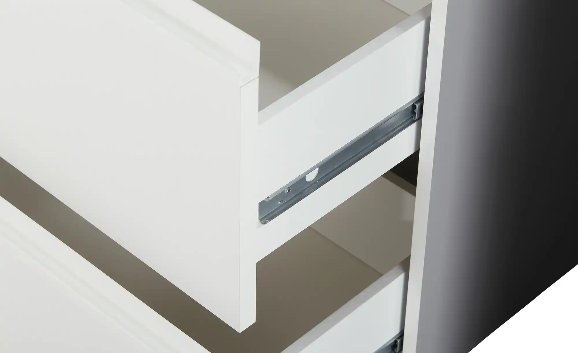 Schwebetürenschrank Widnes