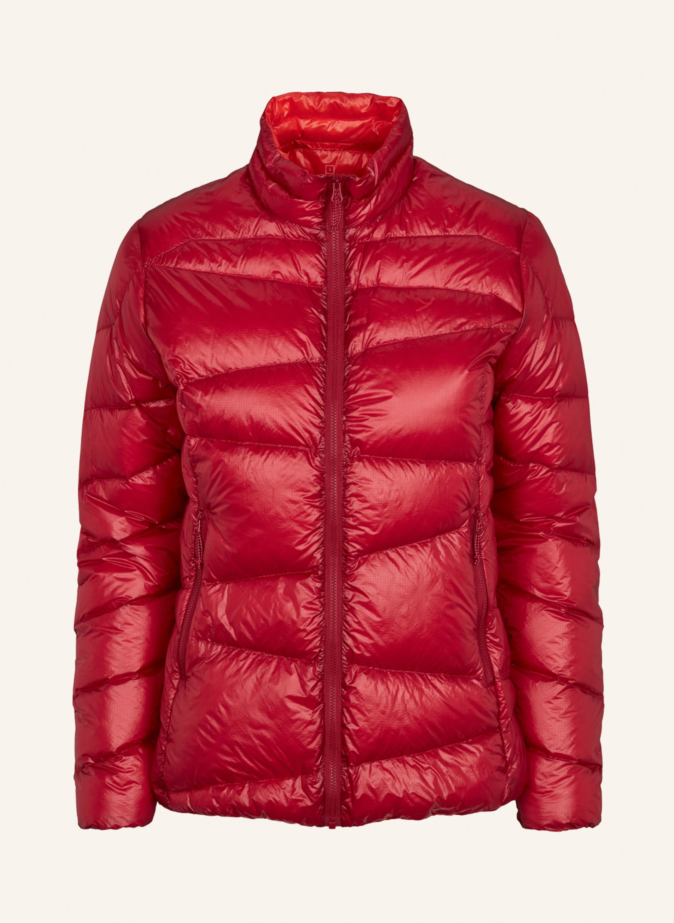 NORDISK Daunenjacke CIRRUS