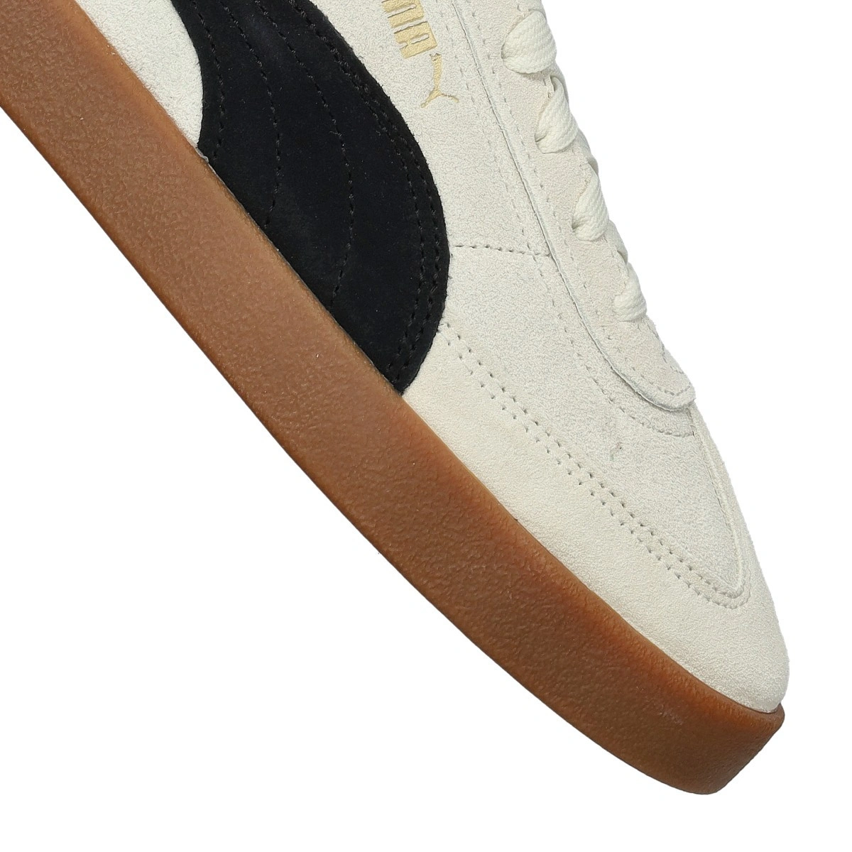 Sneakers Puma Club II Era Suede