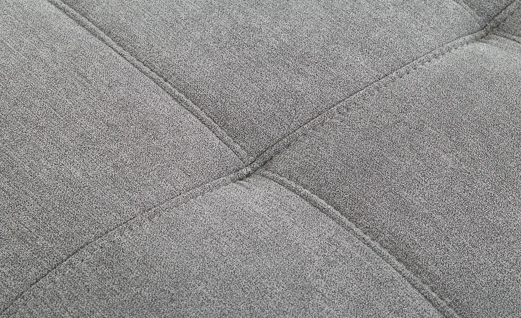 Ecksofa Mykonos de Luxe