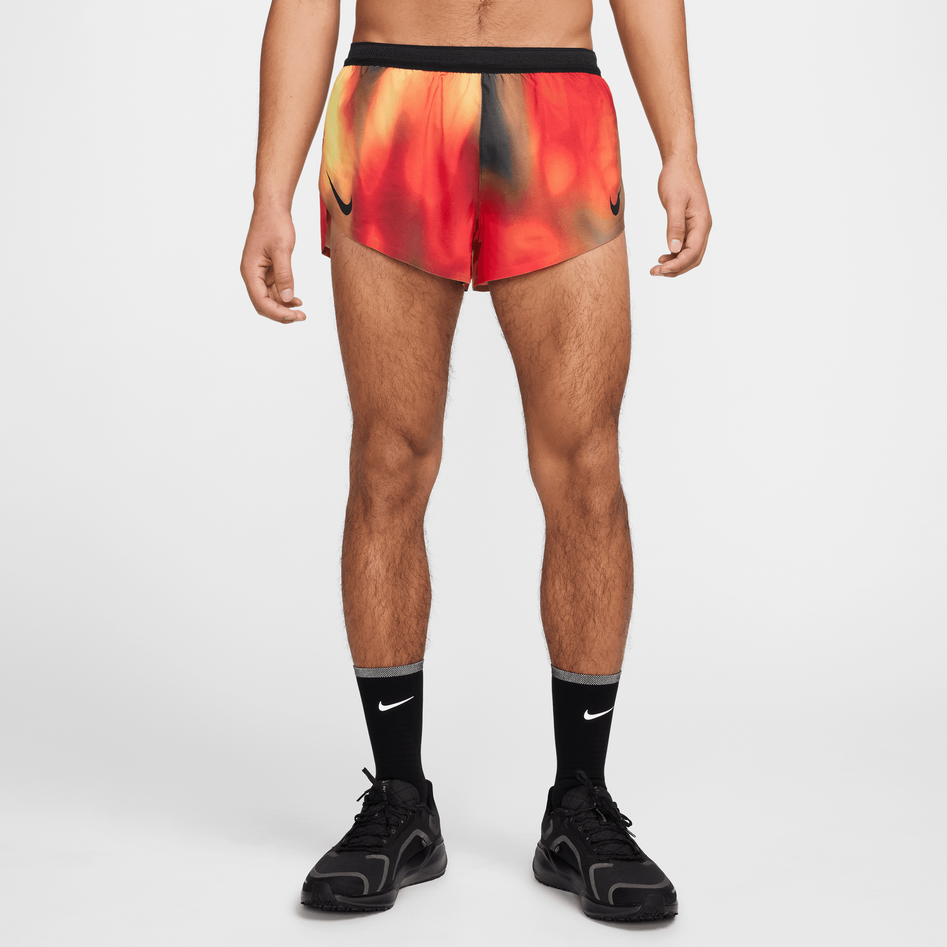 nike dfadv aroswft el entry sh 18 hj3384 736