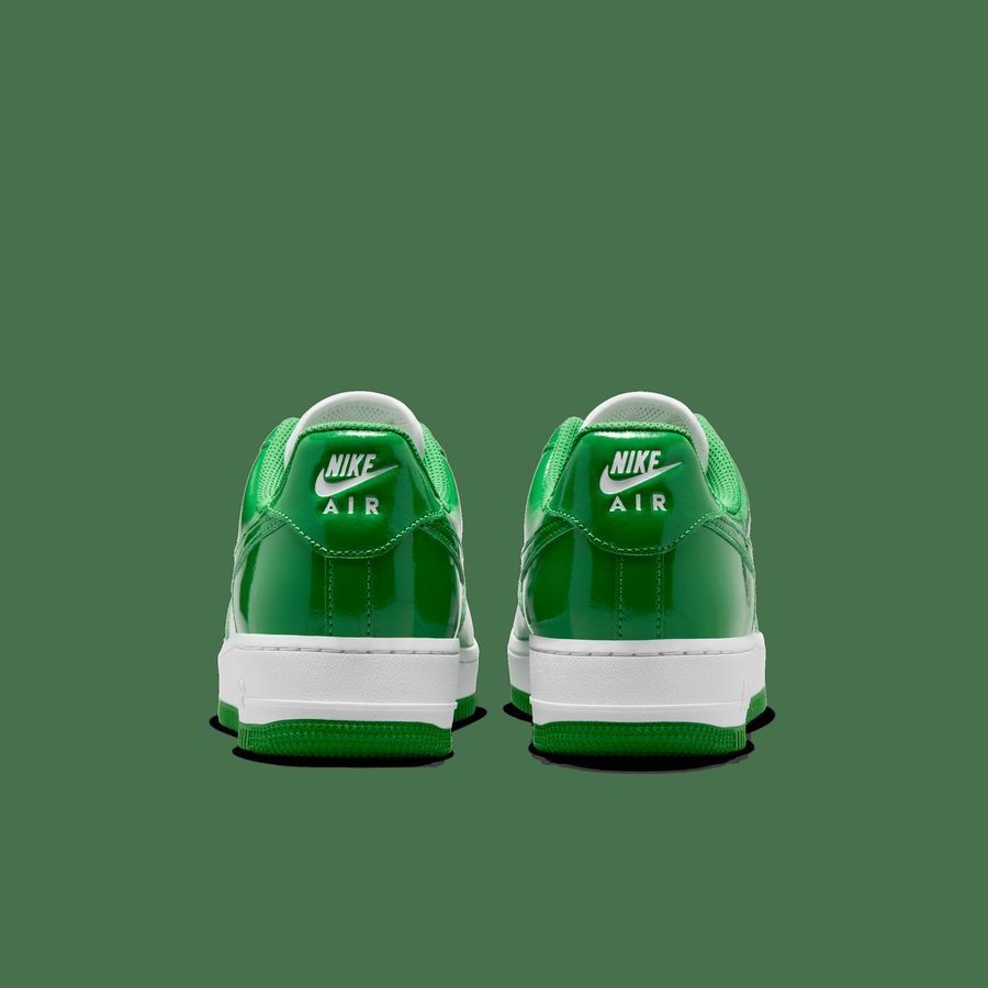 Nike Air Force 1 '07