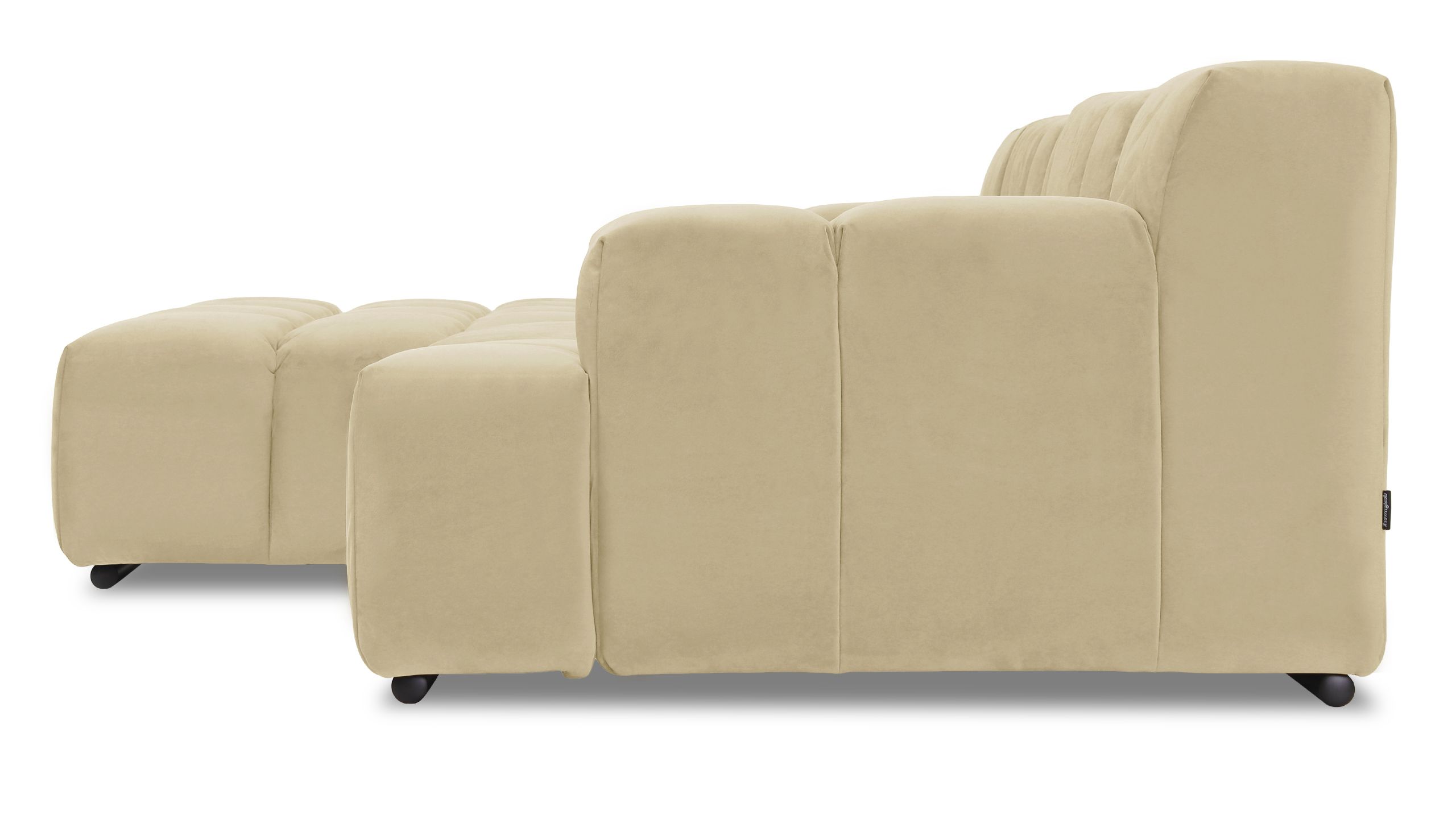 Loungebank Salvatore