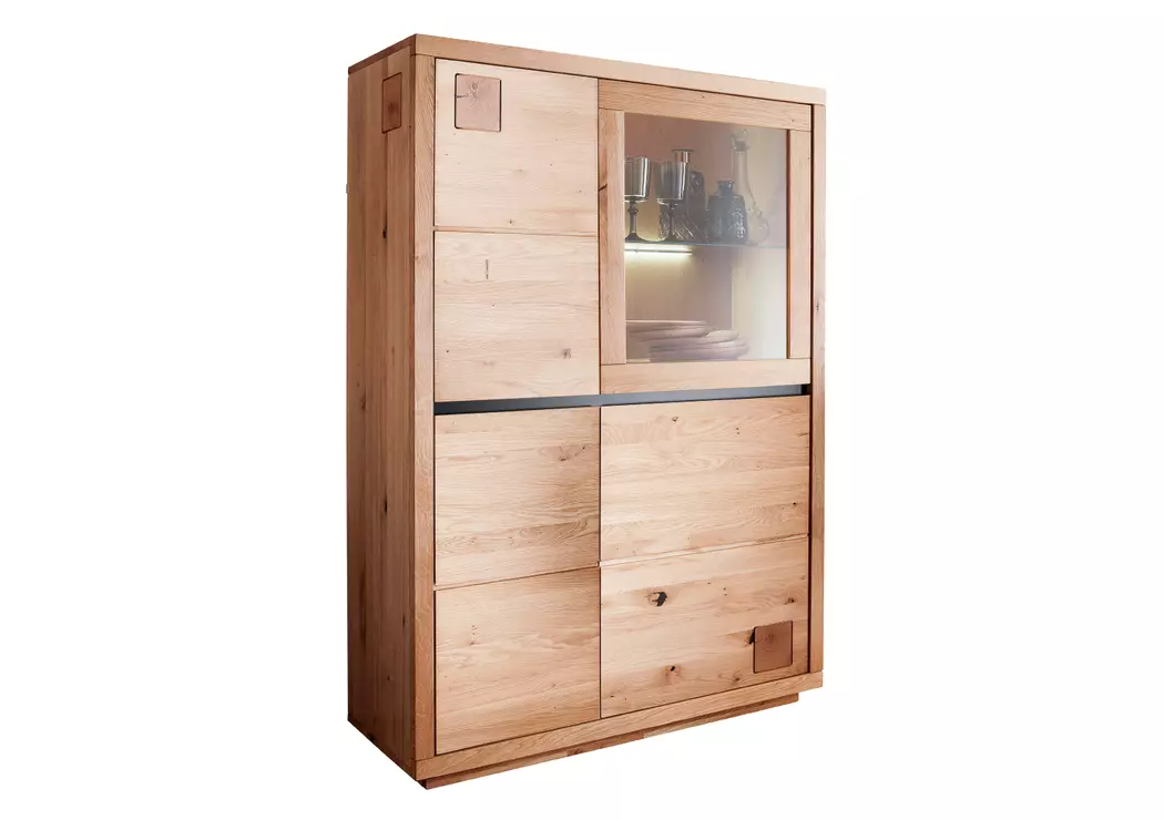 Highboard Richmond