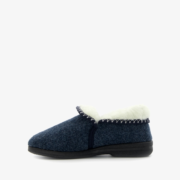 Hush Puppies dames pantoffels