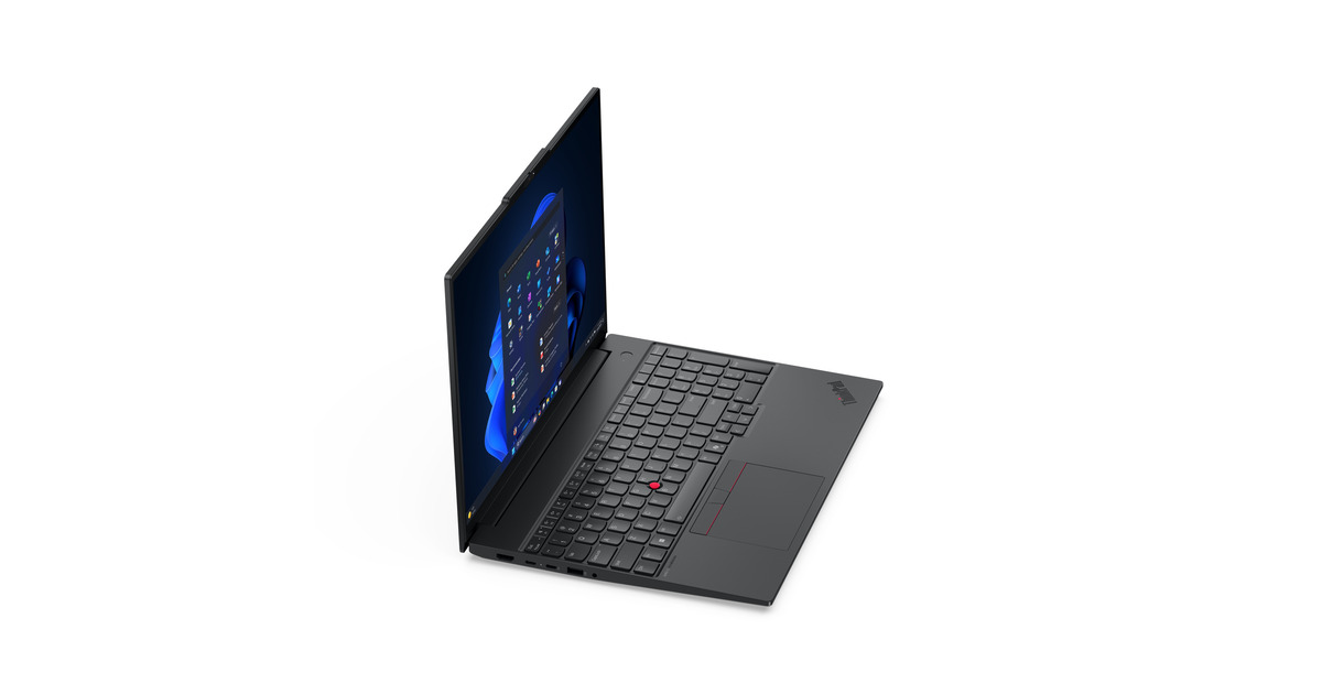 LenovoThinkPad E16 Gen 3 (21SR002FMH) 16