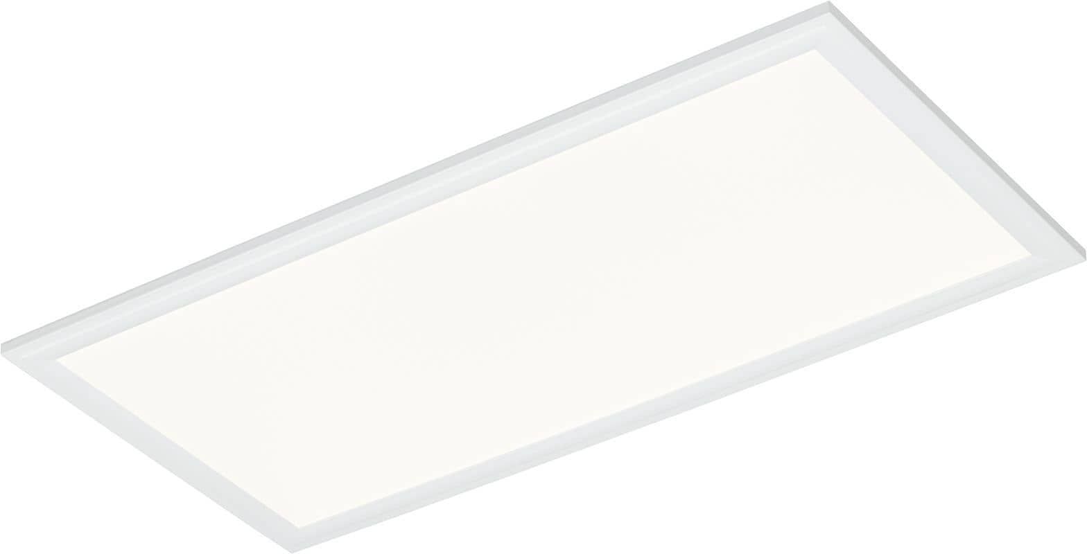 LED-Deckenleuchte