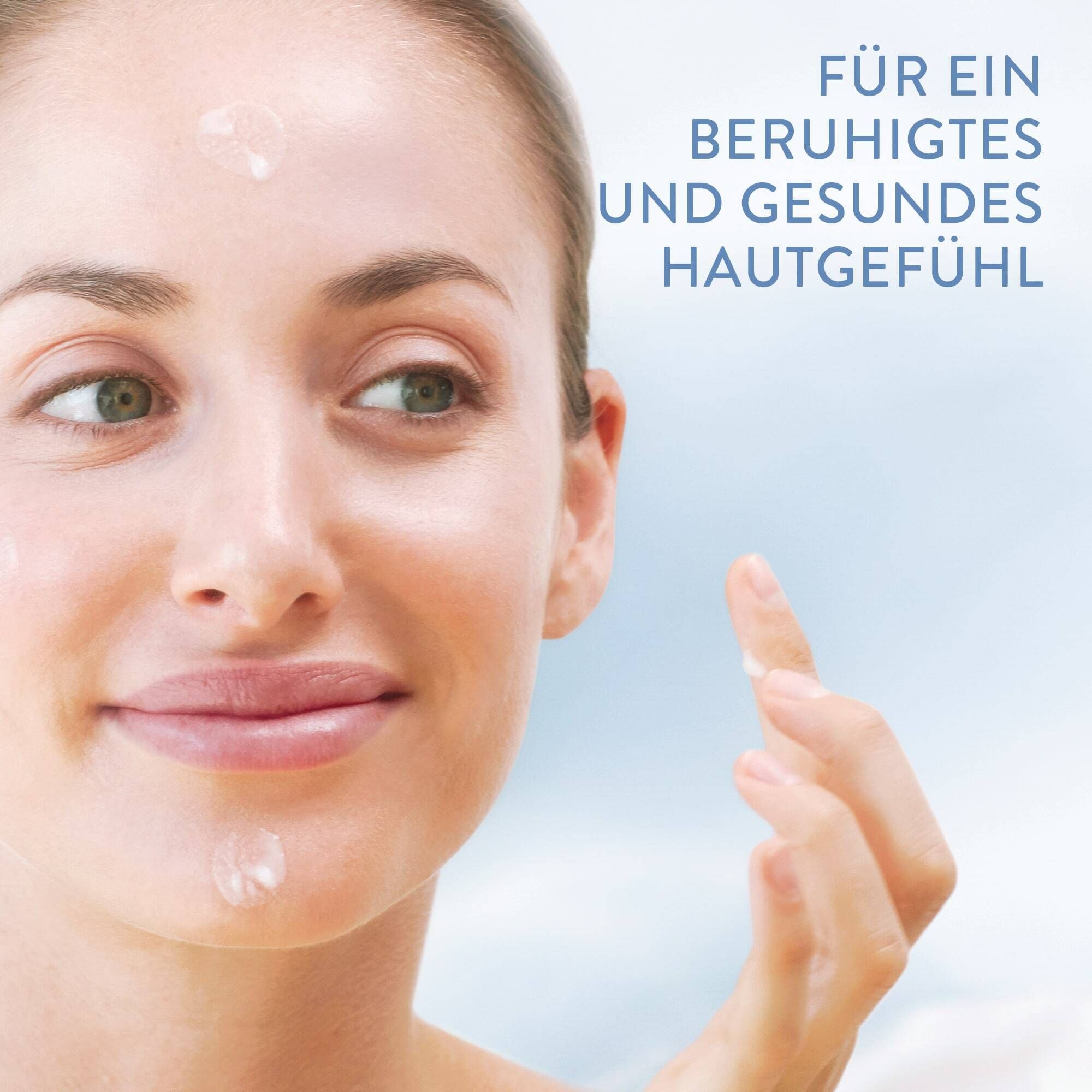 CETAPHIL Optimal Hydration Revitalisierende Nachtcreme, feuchtigkeitsarme, müde Haut