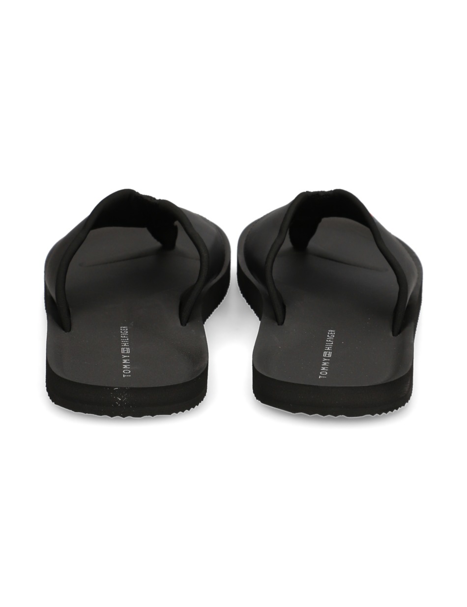 COMFORTABLE PADDED BEACH SANDAL