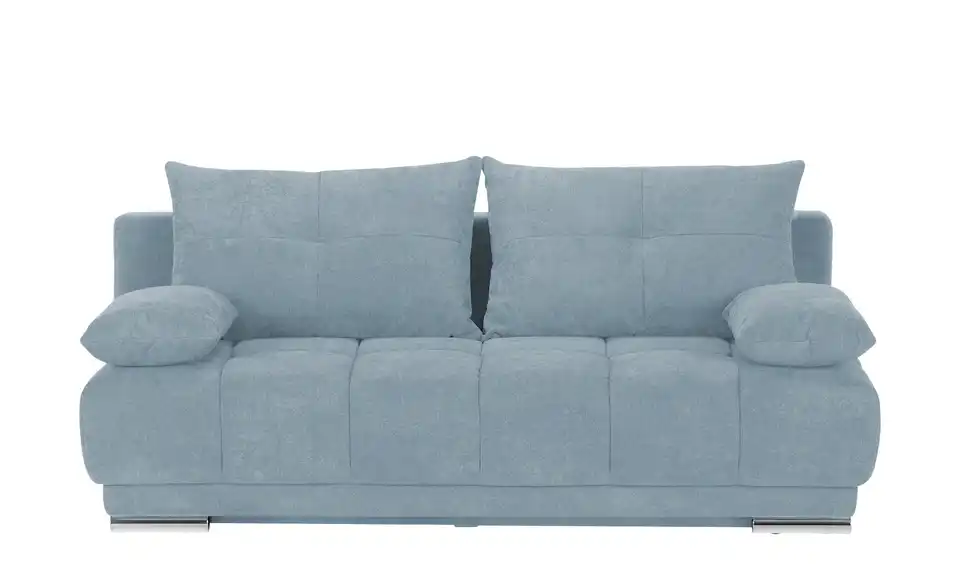 Einzelsofa Isalie de Luxe