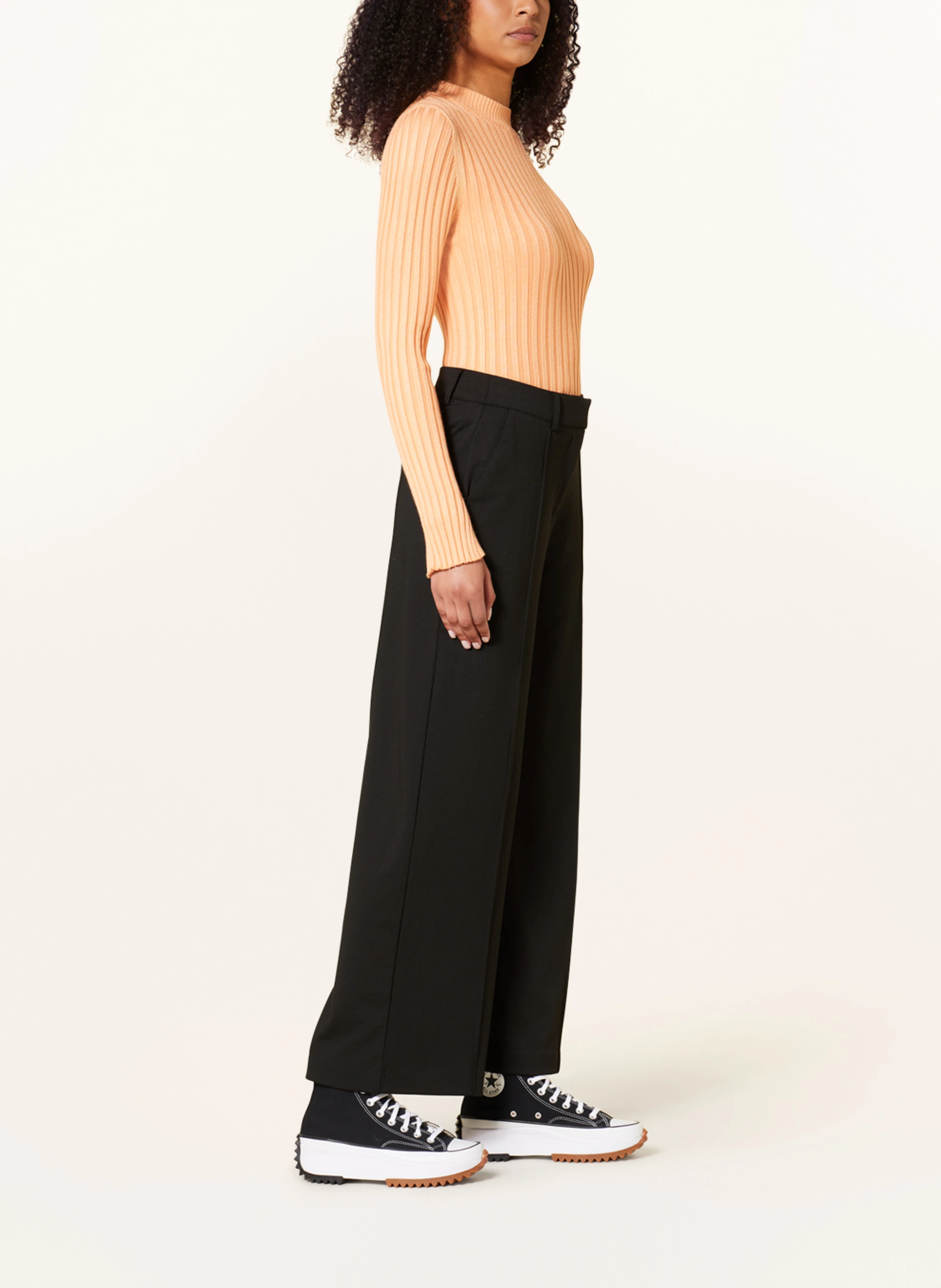 ICHI Marlenehose IHKATE