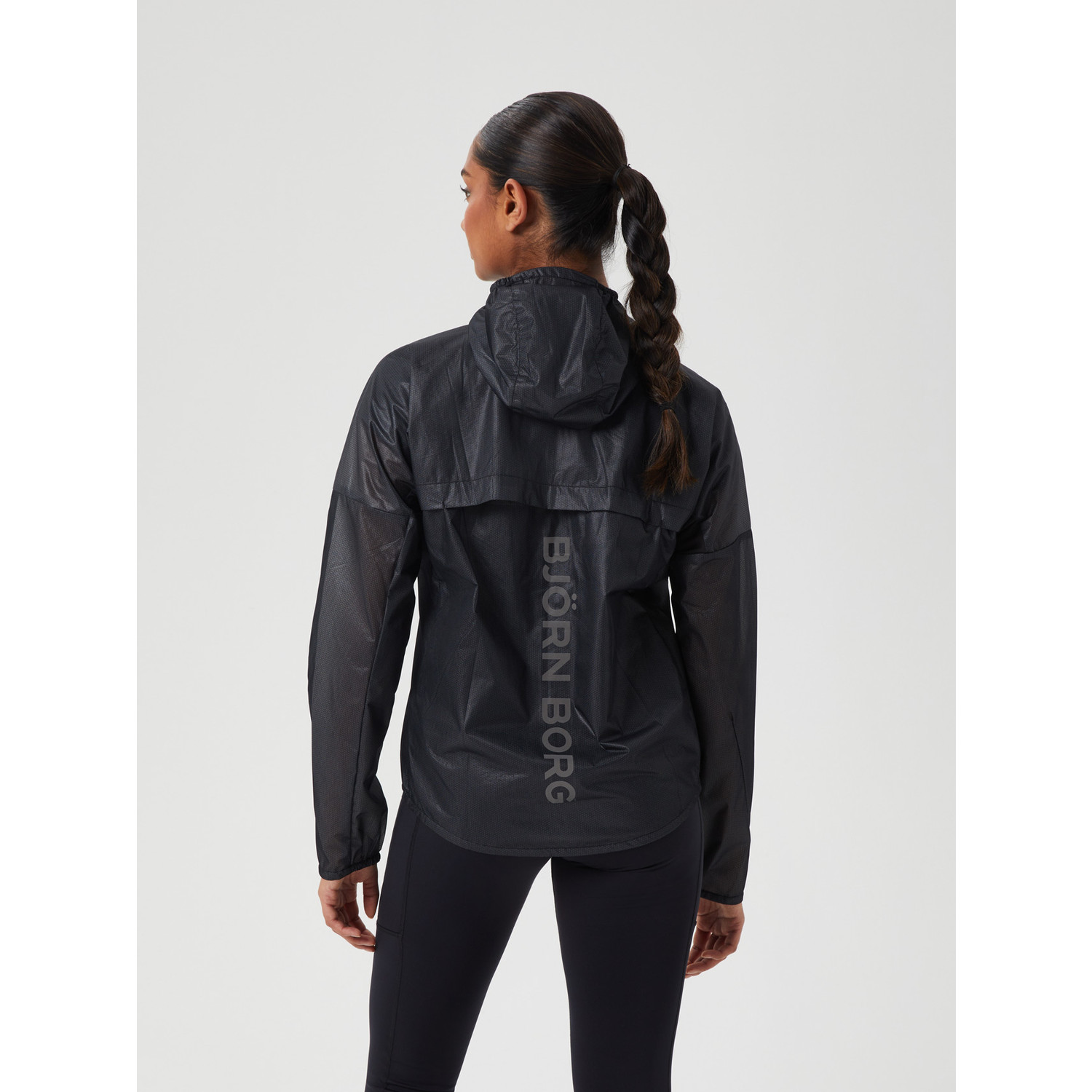 Björn Borg Borg Running Jack Dames