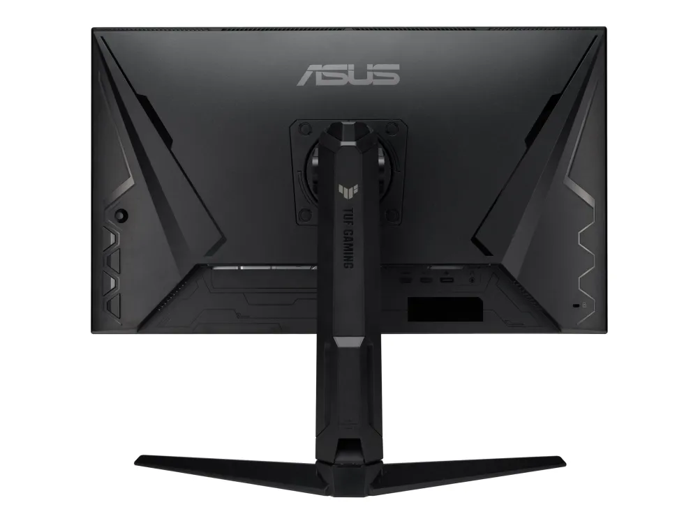 ASUS TUF Gaming VG279QL3A - LED-skærm - gaming - 27