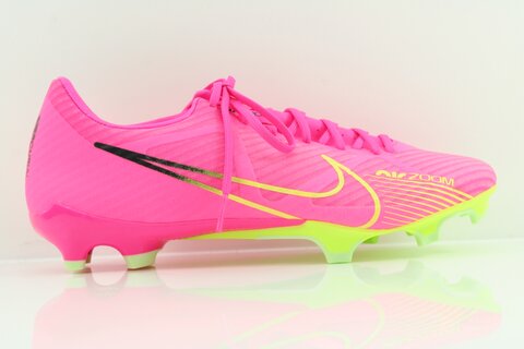 Nike MercurialZoom Vapor 15 Acad Mg