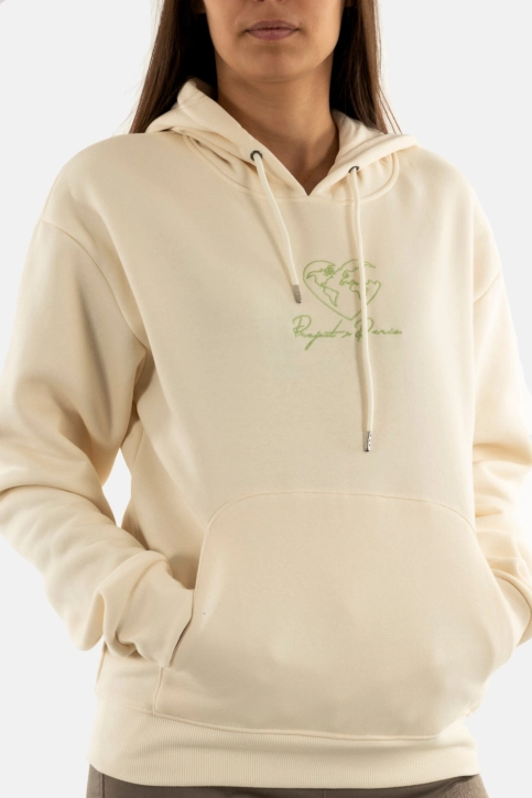 Sweat project x paris f242032 ccpi