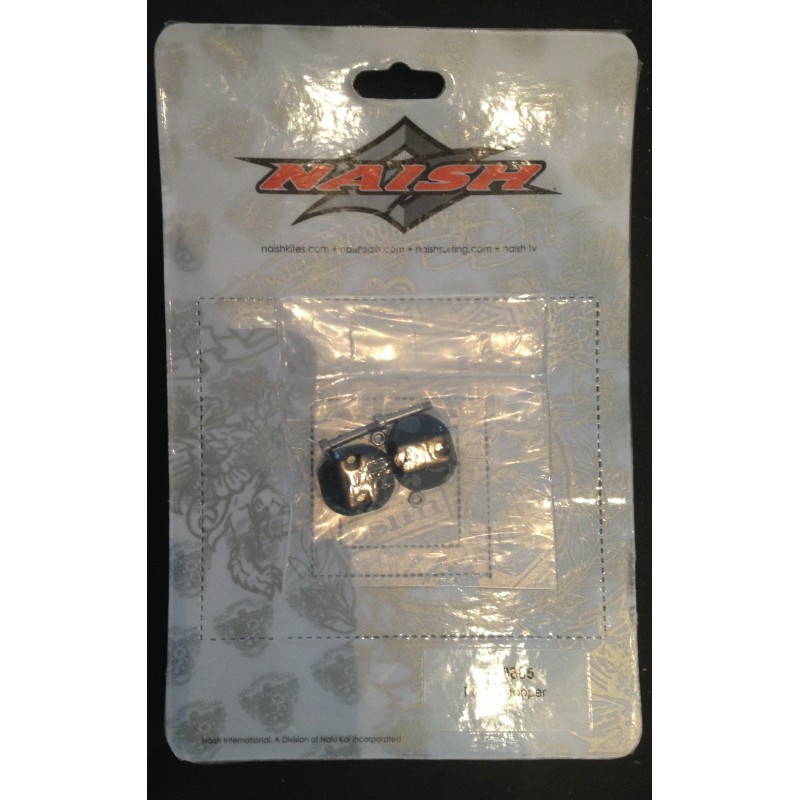 Naish Fixed Stopper - The Corner Shop