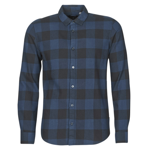 Only & Sons- ONSGUDMUND Marino / Negro