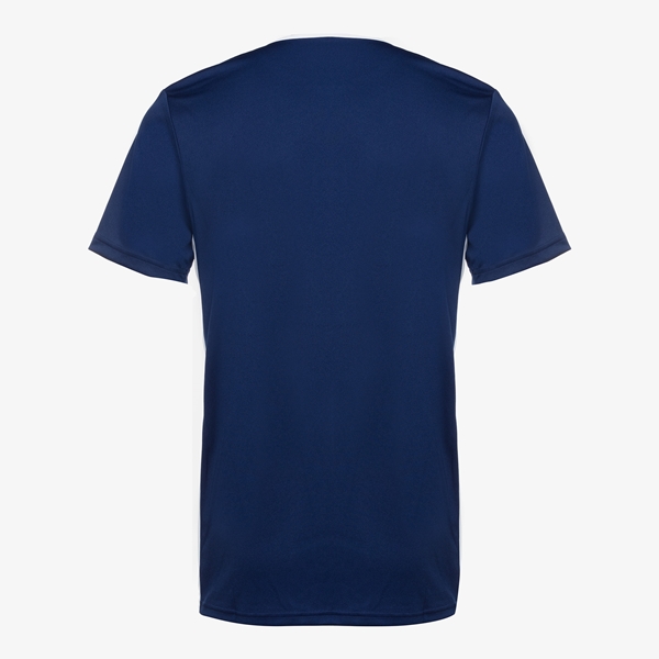 Adidas Entrada heren sport T-shirt