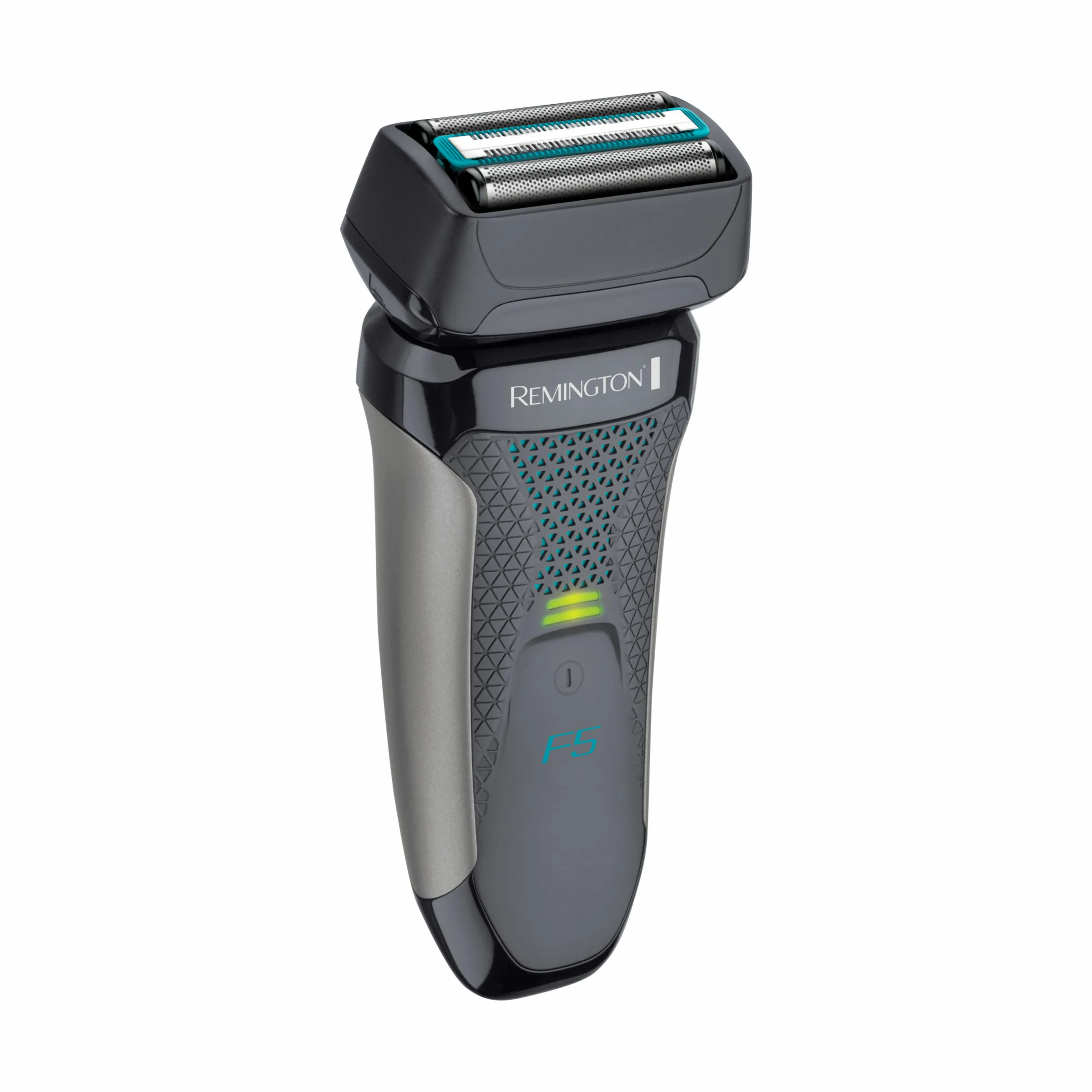 Remington Style Series Foil F5 Barbermaskine