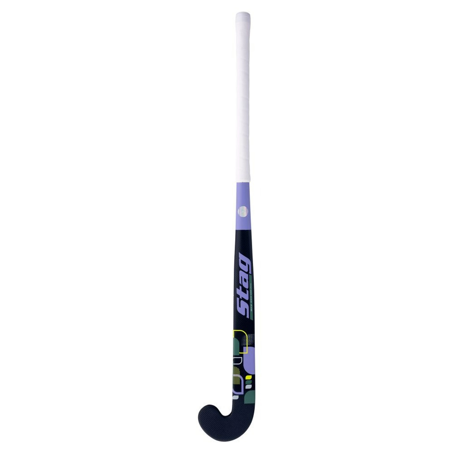 Stag Helix Junior