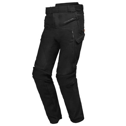 Pantalon Ixon EDDAS - Noir