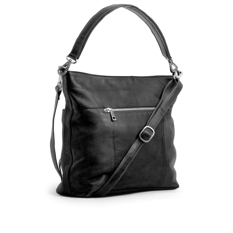 Still Nordic<br>Skuldertaske Anouk