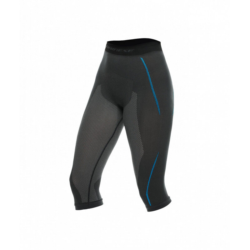 Dry Pants 3/4 - Collant thermique femme