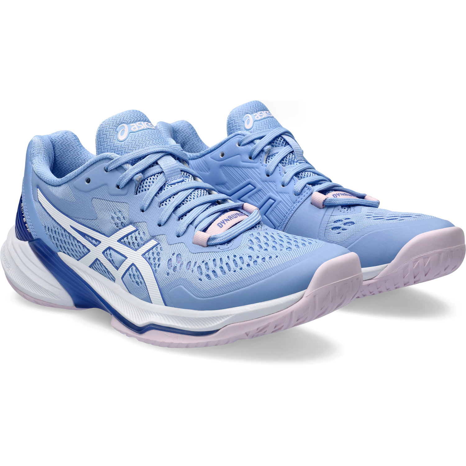 ASICS Sky Elite FF 2 Women