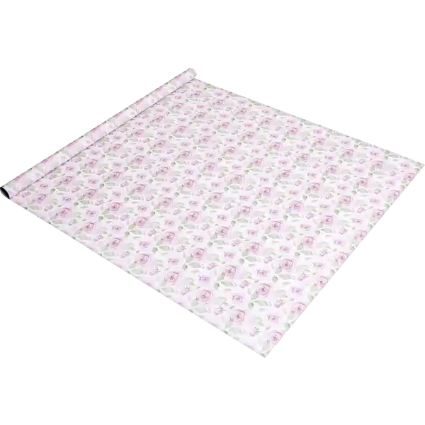 Recycling-Geschenkpapier