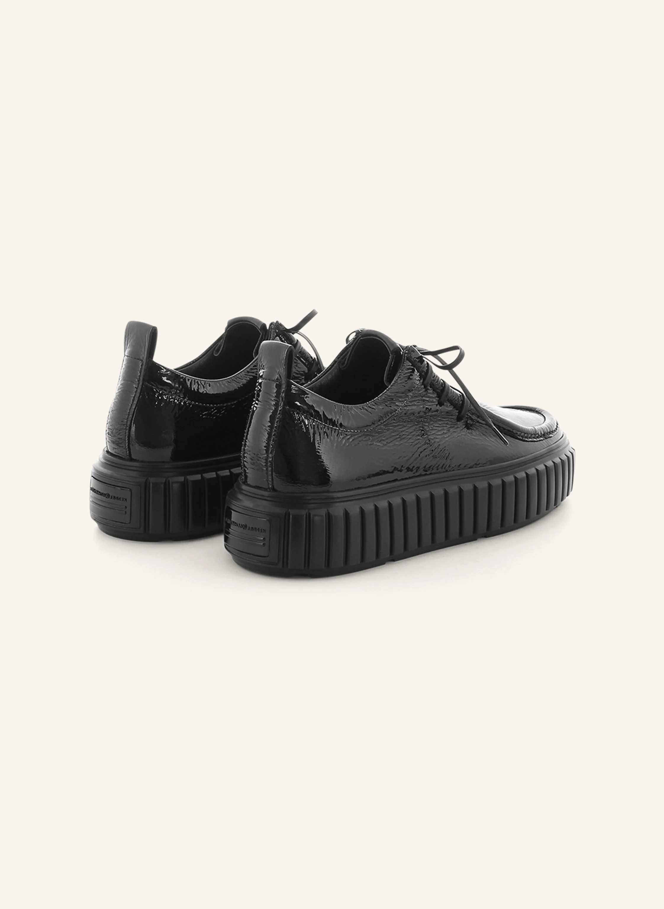 KENNEL & SCHMENGER Sneaker ZAP