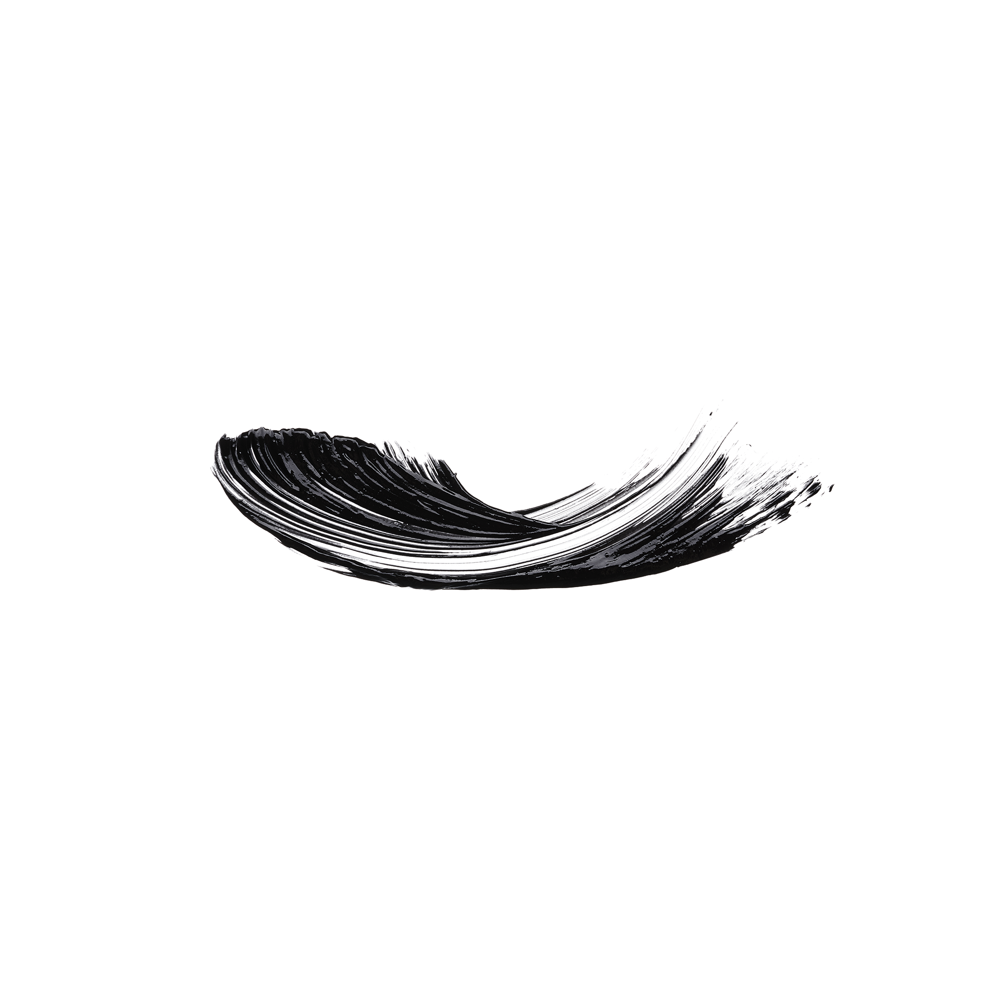 Couleur Caramel  Refill Mascara Definition, Refill 6 ml