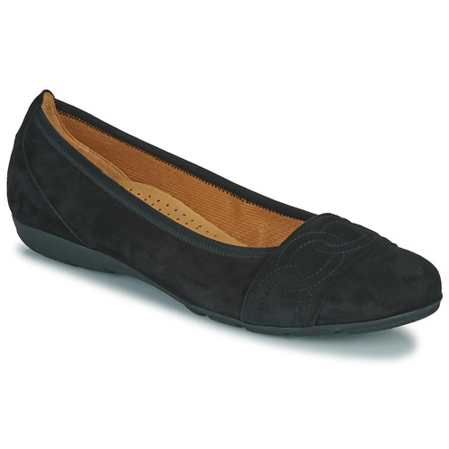 Gabor - 3416217 - Noir