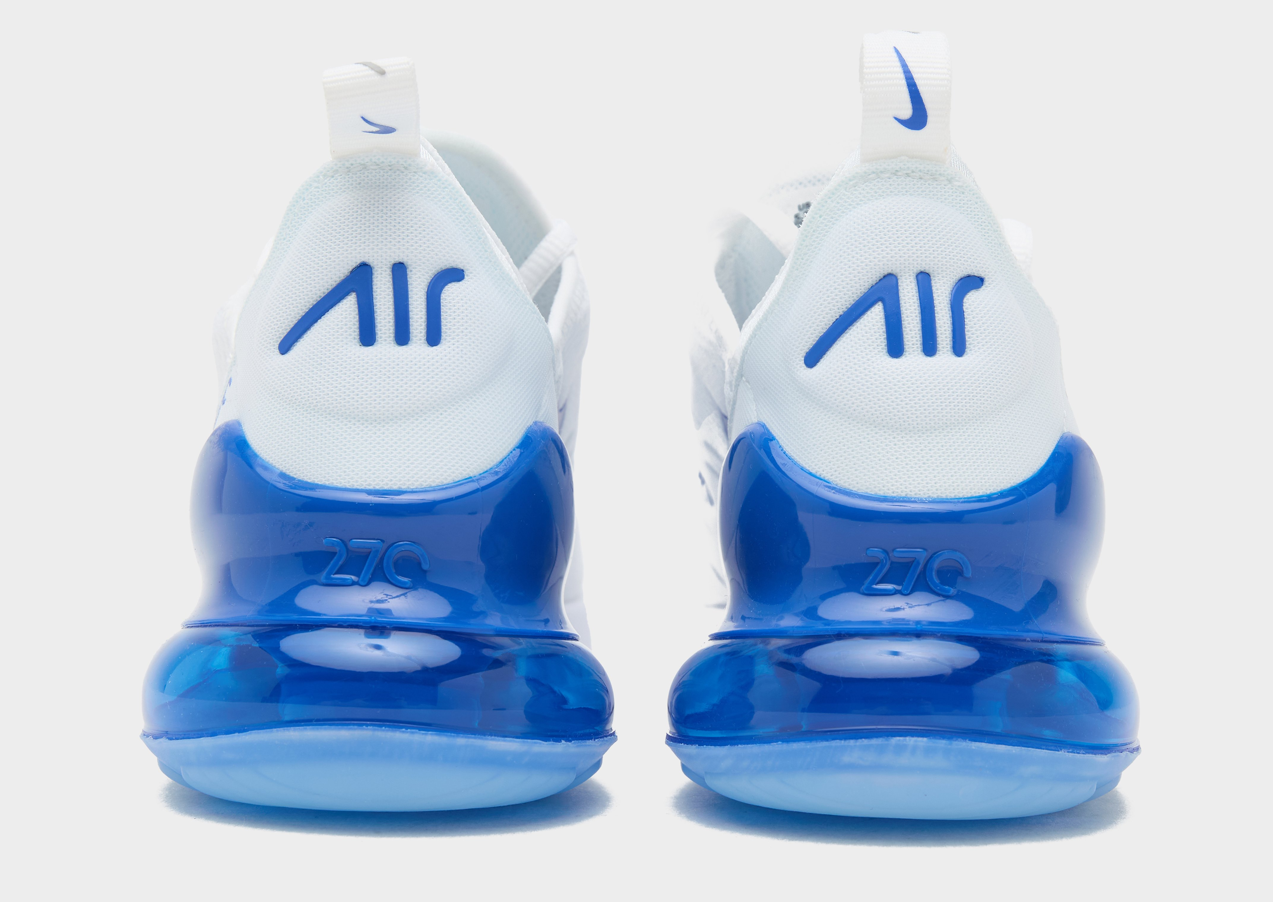 Nike Air Max 270 Junior